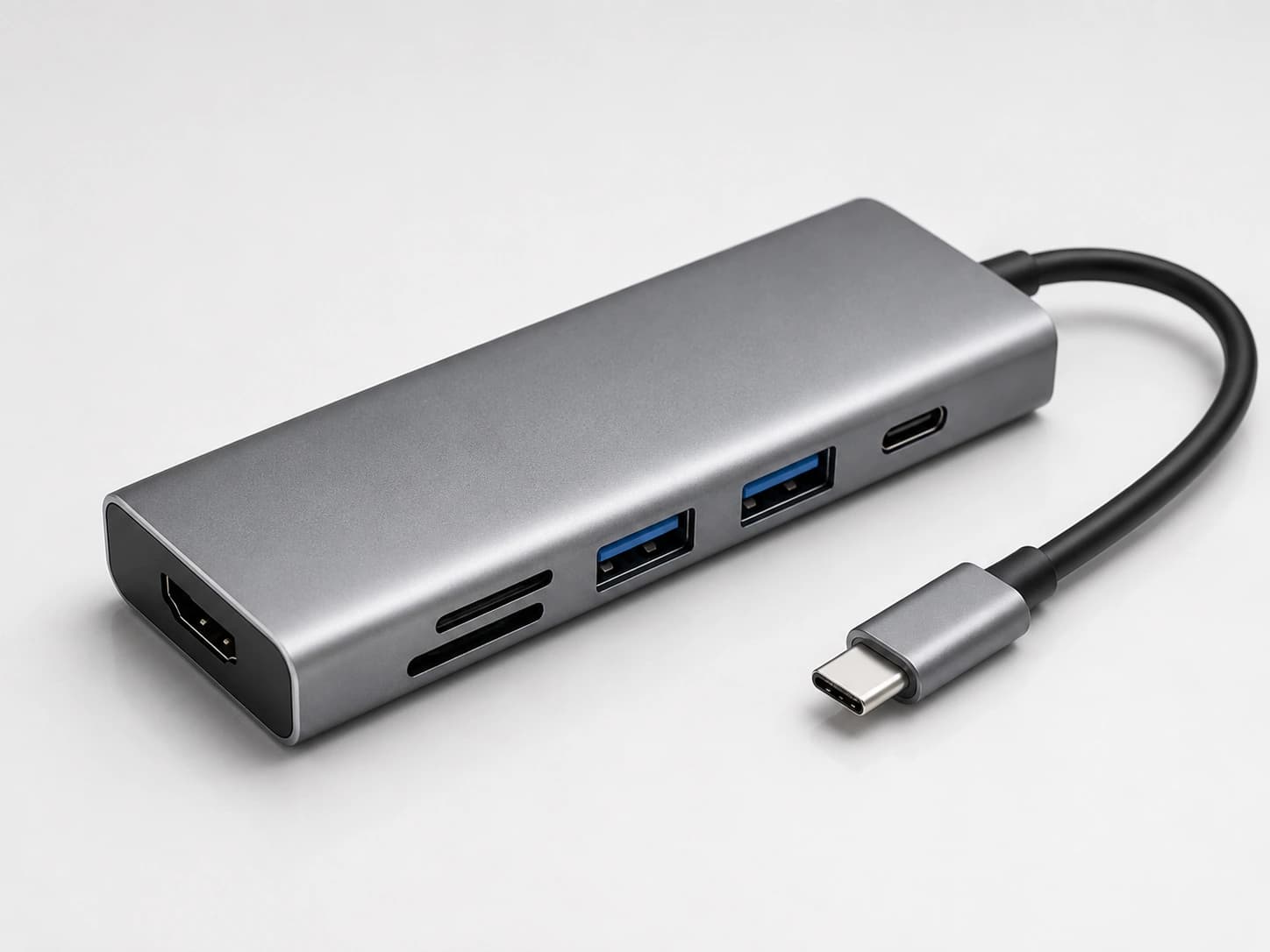 Categoría de accesorios para computadoras