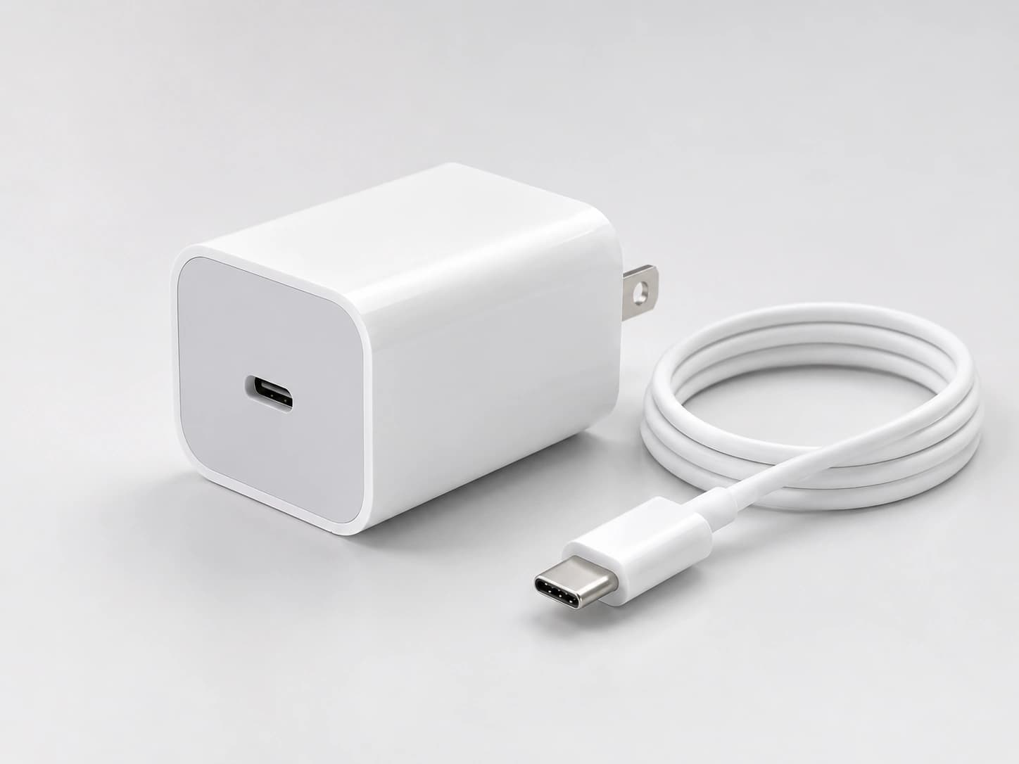 Categoría de accesorios móviles